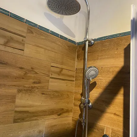 Apartamento Rustichello G&p Tuscany *
